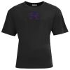 AirFlex Short Sleeve Tee Thumbnail