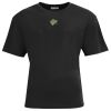 AirFlex Short Sleeve Tee Thumbnail