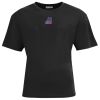 AirFlex Short Sleeve Tee Thumbnail