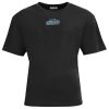 AirFlex Short Sleeve Tee Thumbnail