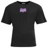 AirFlex Short Sleeve Tee Thumbnail