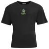 AirFlex Short Sleeve Tee Thumbnail