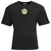 AirFlex Short Sleeve Tee Thumbnail