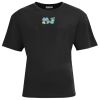 AirFlex Short Sleeve Tee Thumbnail