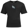 AirFlex Short Sleeve Tee Thumbnail