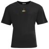 AirFlex Short Sleeve Tee Thumbnail