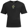 AirFlex Short Sleeve Tee Thumbnail