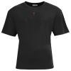 AirFlex Short Sleeve Tee Thumbnail