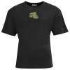 AirFlex Short Sleeve Tee Thumbnail