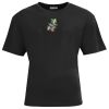 AirFlex Short Sleeve Tee Thumbnail