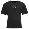 AirFlex Short Sleeve Tee Thumbnail