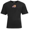 AirFlex Short Sleeve Tee Thumbnail