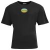 AirFlex Short Sleeve Tee Thumbnail