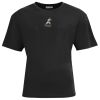 AirFlex Short Sleeve Tee Thumbnail