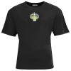 AirFlex Short Sleeve Tee Thumbnail