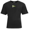 AirFlex Short Sleeve Tee Thumbnail