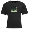 AirFlex Short Sleeve Tee Thumbnail