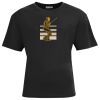 AirFlex Short Sleeve Tee Thumbnail