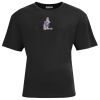 AirFlex Short Sleeve Tee Thumbnail