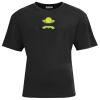 AirFlex Short Sleeve Tee Thumbnail