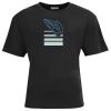 AirFlex Short Sleeve Tee Thumbnail