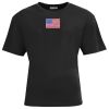 AirFlex Short Sleeve Tee Thumbnail