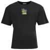 AirFlex Short Sleeve Tee Thumbnail