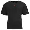 AirFlex Short Sleeve Tee Thumbnail