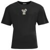 AirFlex Short Sleeve Tee Thumbnail