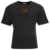 AirFlex Short Sleeve Tee Thumbnail