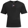 AirFlex Short Sleeve Tee Thumbnail