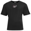 AirFlex Short Sleeve Tee Thumbnail