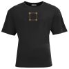 AirFlex Short Sleeve Tee Thumbnail