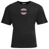 AirFlex Short Sleeve Tee Thumbnail