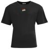 AirFlex Short Sleeve Tee Thumbnail