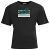 AirFlex Short Sleeve Tee Thumbnail