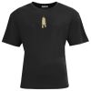 AirFlex Short Sleeve Tee Thumbnail