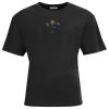 AirFlex Short Sleeve Tee Thumbnail