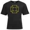 AirFlex Short Sleeve Tee Thumbnail