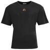 AirFlex Short Sleeve Tee Thumbnail