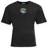 AirFlex Short Sleeve Tee Thumbnail
