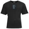AirFlex Short Sleeve Tee Thumbnail