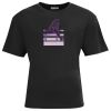 AirFlex Short Sleeve Tee Thumbnail
