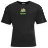 AirFlex Short Sleeve Tee Thumbnail