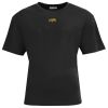 AirFlex Short Sleeve Tee Thumbnail