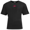 AirFlex Short Sleeve Tee Thumbnail