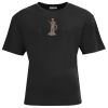 AirFlex Short Sleeve Tee Thumbnail