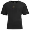AirFlex Short Sleeve Tee Thumbnail