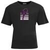 AirFlex Short Sleeve Tee Thumbnail