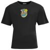 AirFlex Short Sleeve Tee Thumbnail